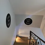 Pod Sosnami Międzylesie 6os *