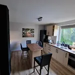 Pod Sosnami Międzylesie 6os * Ostróda