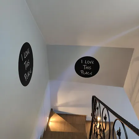 Pod Sosnami Miedzylesie 6os *
